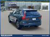 Certified 2023 Volvo XC60 B5 Plus image 5