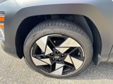 Used 2025 Hyundai Kona Limited image 4