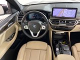 Used 2022 BMW X3 xDrive30i w/ Premium Package 2 image 5
