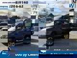 Used 2014 Honda CR-V LX image 4