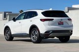 Used 2023 Buick Envision Essence image 5