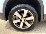 Used 2019 Chevrolet Traverse LT w/ LT Premium Package image 6