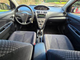 Used 2007 Toyota Yaris Sedan image 2