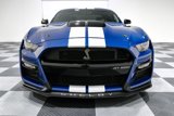 Used 2022 Ford Mustang Shelby GT500 image 2