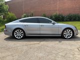 Used 2016 Audi A7 3.0T Prestige w/ Prestige Package image 6