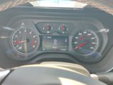 Used 2020 Chevrolet Camaro LT image 4