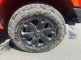 Used 2020 Ford Ranger XLT w/ Equipment Group 301A Mid image 6
