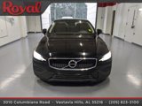 Used 2020 Volvo S60 T5 Momentum image 6