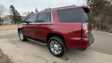 Used 2016 GMC Yukon SLT image 3