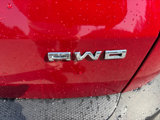 Used 2023 Ford Escape Active w/ Tech Pack #2 image 5