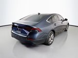Used 2024 Honda Accord EX image 5