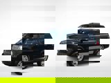 Used 2013 Lincoln Navigator 4WD w/ HD Trailer Tow Pkg image 4