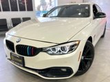Used 2020 BMW 430i Gran Coupe xDrive w/ Convenience Package image 3