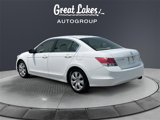 Used 2009 Honda Accord EX-L image 3