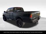 Used 2000 Toyota Tundra SR5 image 5