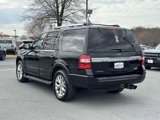 Used 2017 Ford Expedition Limited image 4