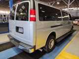Used 2019 Chevrolet Express 3500 LT w/ LT Preferred Equipment Group image 5