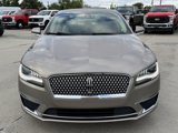 Used 2019 Lincoln MKZ Premiere image 2