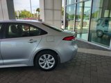 Used 2022 Toyota Corolla LE image 4