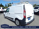 Used 2018 Ford Transit Connect XL image 4
