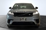 Used 2023 Land Rover Range Rover Velar HST image 5