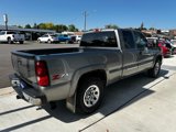 Used 2006 Chevrolet Silverado 1500 LT w/ Light Duty Power Package image 5