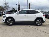 Used 2025 Mercedes-Benz GLA 250 image 3