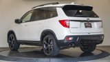 Used 2019 Honda Passport Elite image 2