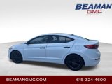 Used 2018 Hyundai Elantra SEL image 4