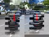 Used 2013 Cadillac SRX Luxury w/ Driver Awareness Package image 4