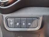 Certified 2023 Kia Soul EX image 4