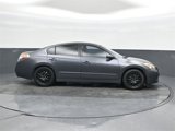 Used 2007 Nissan Altima 2.5 S image 4