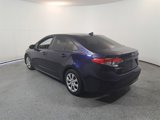Used 2020 Toyota Corolla LE image 5