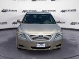 Used 2007 Toyota Camry LE image 2
