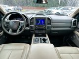 Used 2020 Ford Expedition XLT w/ Equipment Group 202A image 3
