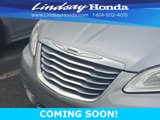Used 2014 Chrysler 200 Limited image 5