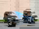 Used 2017 Ford Escape SE w/ Equipment Group 201A image 2