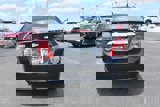 Used 2015 Chevrolet Sonic LT w/ Wheels and Fog Lamp Package image 4