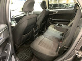 Used 2016 Ford Edge SEL image 5
