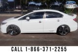 Used 2015 Honda Civic Si image 3