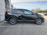 Used 2021 Honda CR-V EX image 2