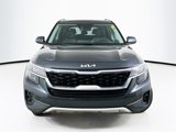 Used 2023 Kia Seltos S image 5