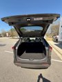 Used 2022 Toyota RAV4 Limited image 3