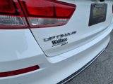 Used 2020 Kia Optima LX image 4