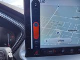 Certified 2023 Ford Escape Active w/ Tech Pack #1 image 3