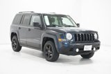 Used 2014 Jeep Patriot Sport w/ Power Value Group image 4