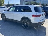 Used 2022 Mercedes-Benz GLB 250 4MATIC image 4