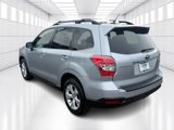 Used 2014 Subaru Forester 2.5i Touring image 4
