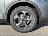 New 2025 Ford Escape ST-Line w/ Cold Weather Package image 5