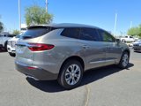 Used 2019 Buick Enclave Avenir w/ Avenir Technology Package image 5
